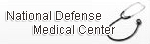 National Defense Medical Center