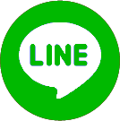 line-image